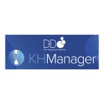 D-D KH Manager - Verbindungskabel 1,5 m (111202)